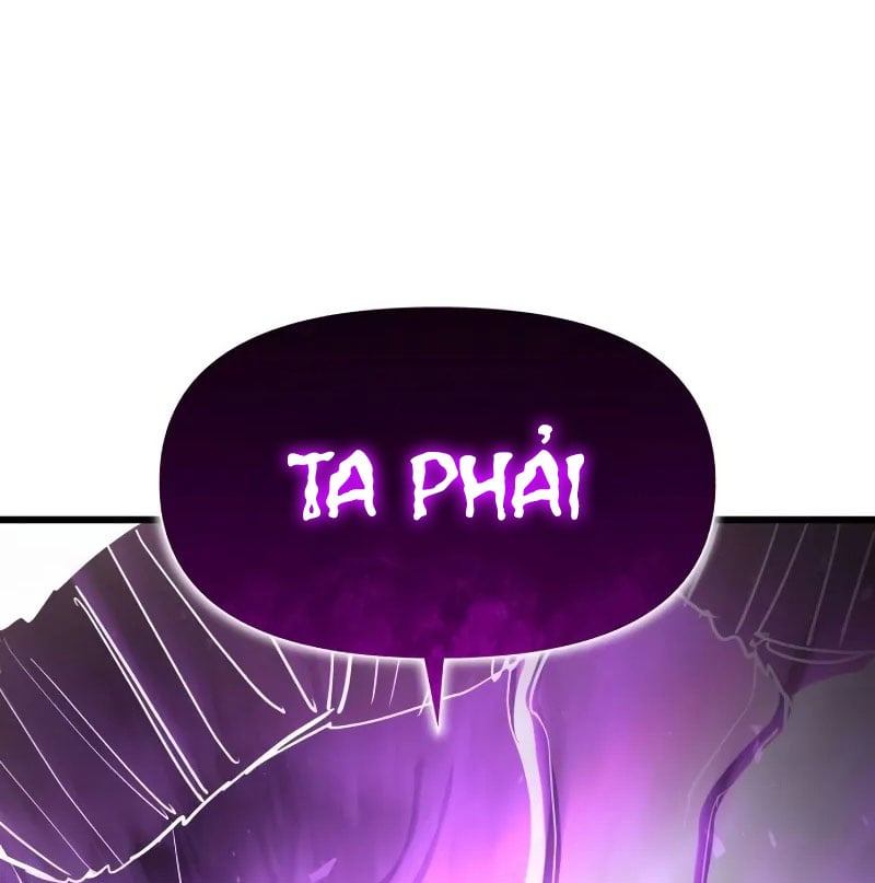 Bones Chap 9 - Trang 89
