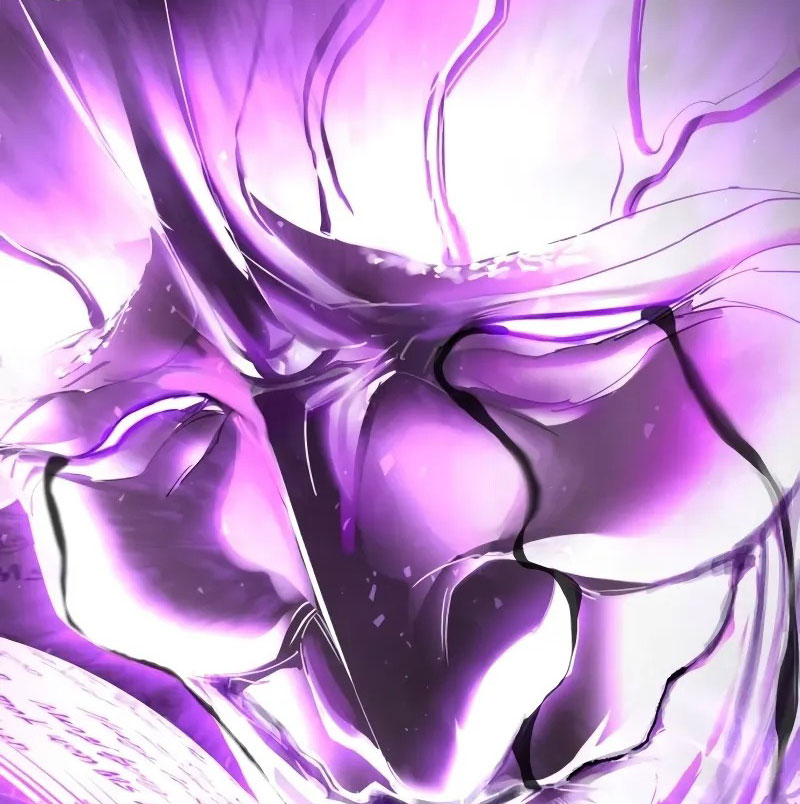 Bones Chap 9 - Trang 90