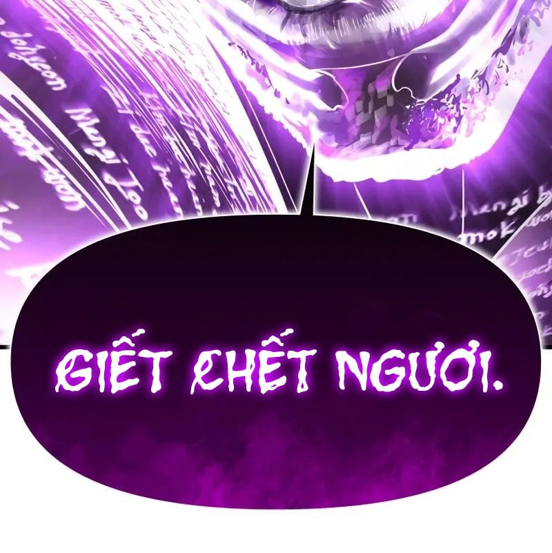 Bones Chap 9 - Trang 91