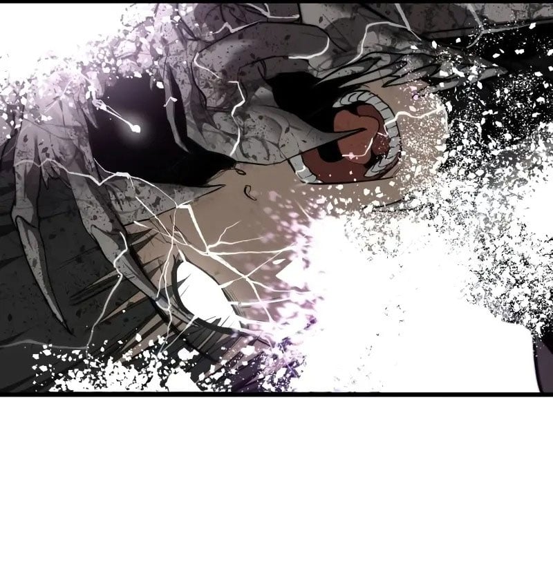 Bones Chap 9 - Trang 94