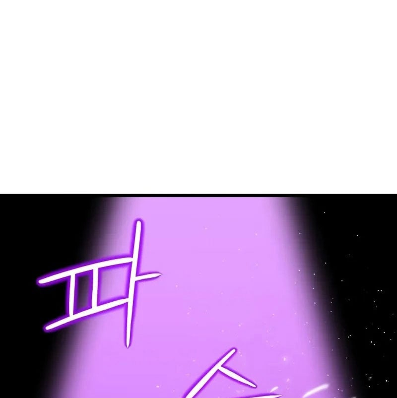 Bones Chap 9 - Trang 96