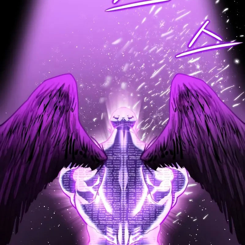 Bones Chap 9 - Trang 97