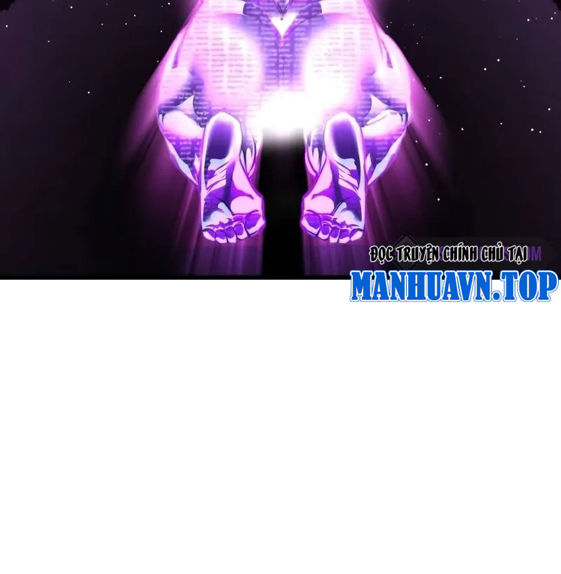 Bones Chap 9 - Trang 98