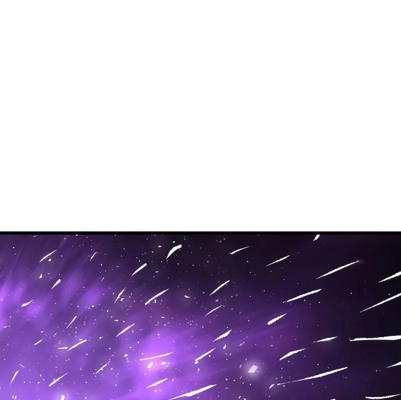 Bones Chap 9 - Trang 99