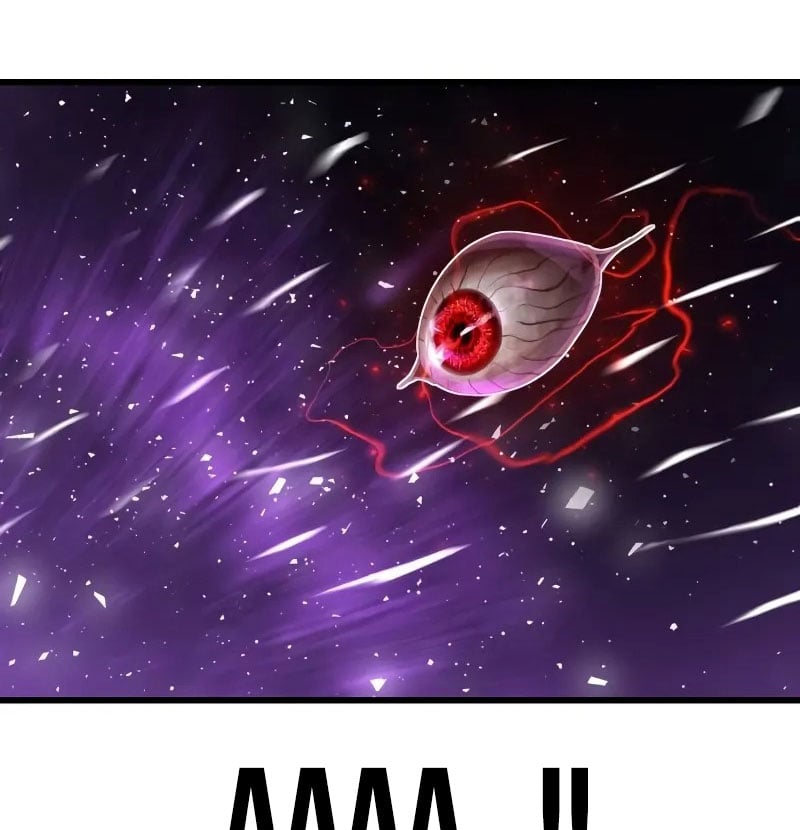 Bones Chap 9 - Trang 101