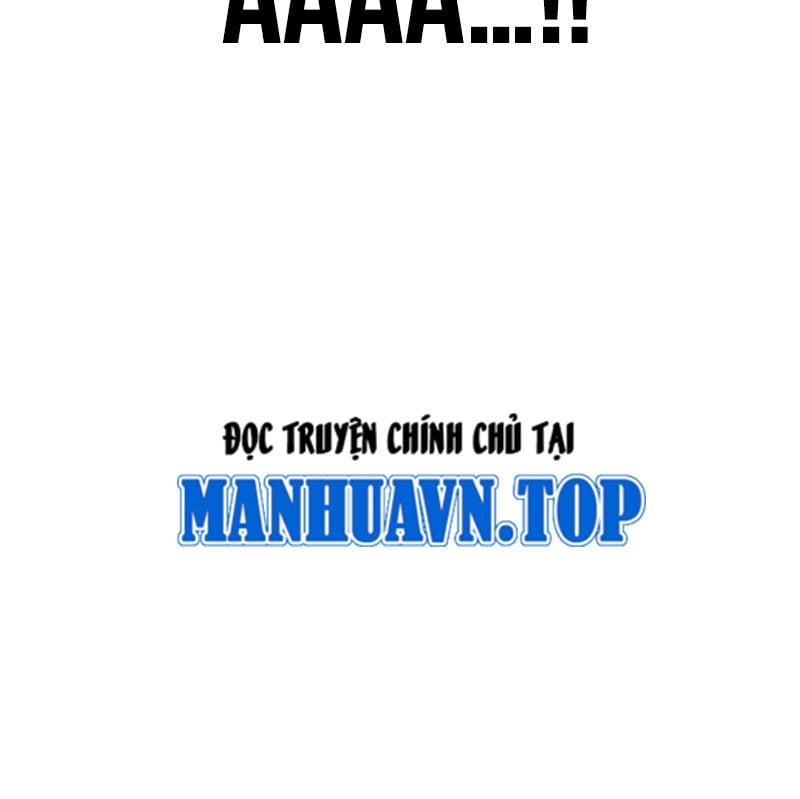 Bones Chap 9 - Trang 102