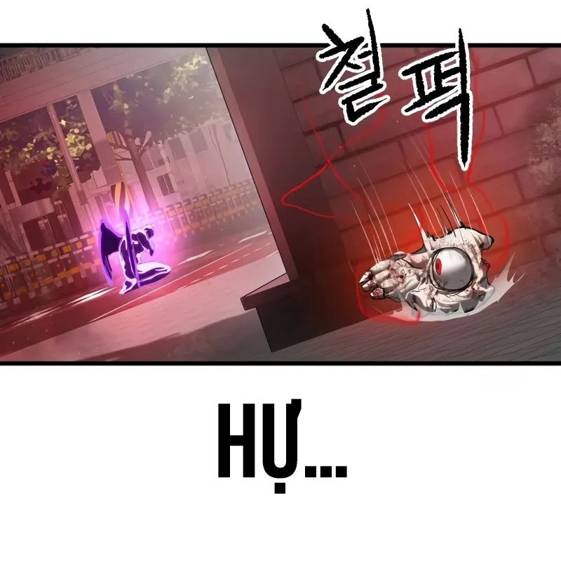 Bones Chap 9 - Trang 103