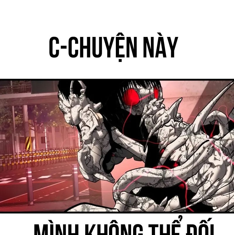 Bones Chap 9 - Trang 105