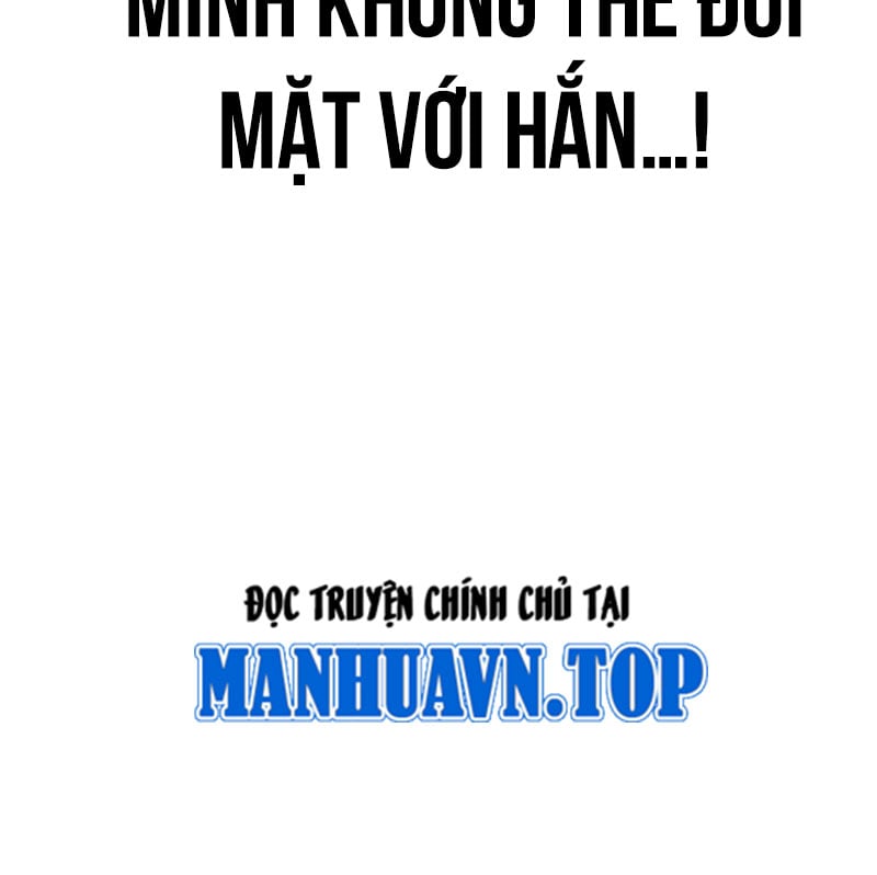 Bones Chap 9 - Trang 106