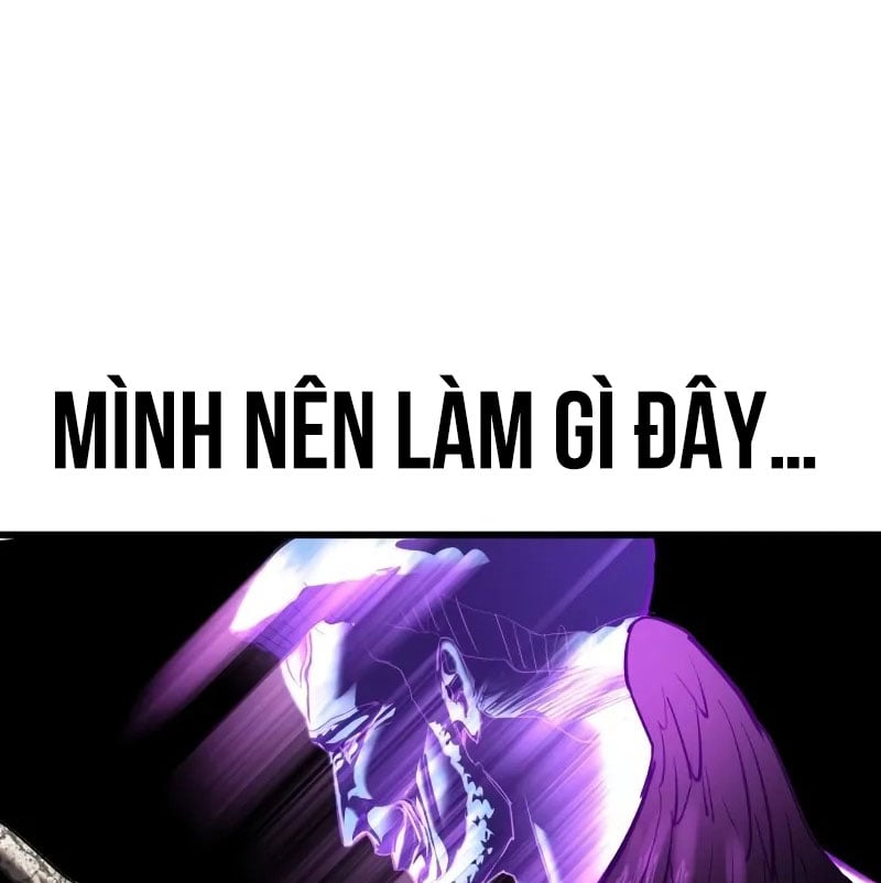 Bones Chap 9 - Trang 107