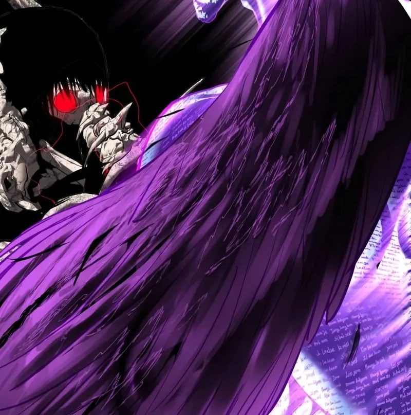 Bones Chap 9 - Trang 108