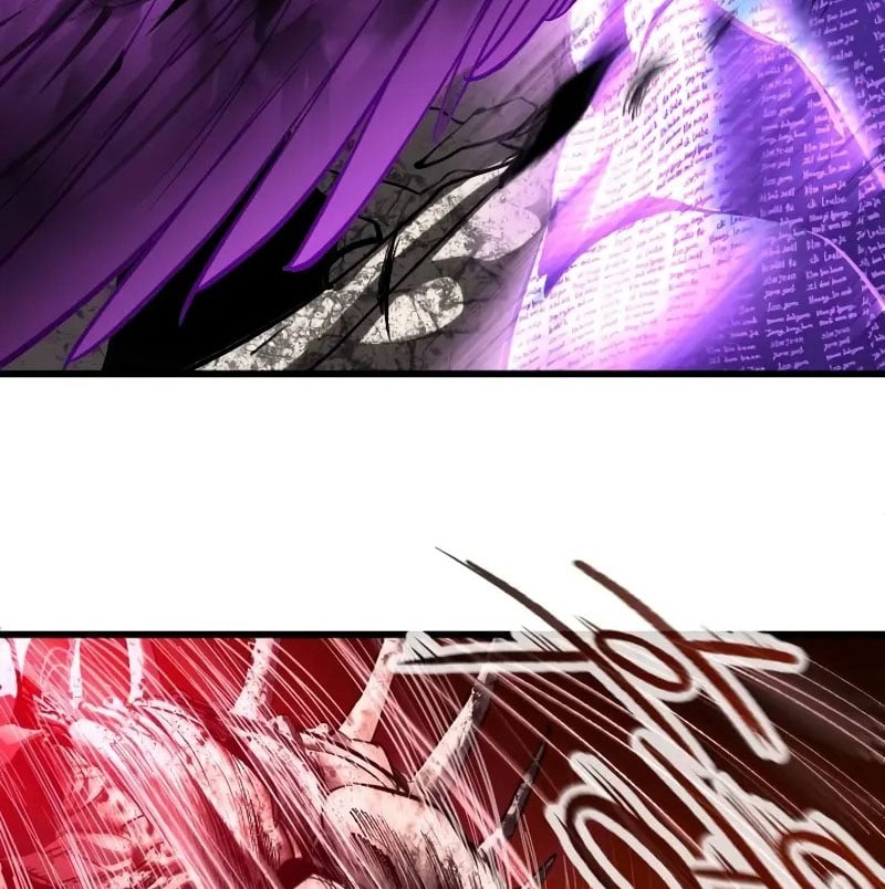 Bones Chap 9 - Trang 109