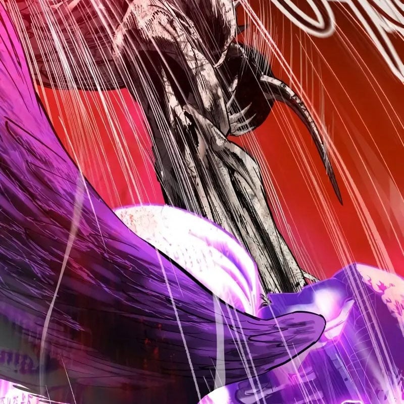 Bones Chap 9 - Trang 110