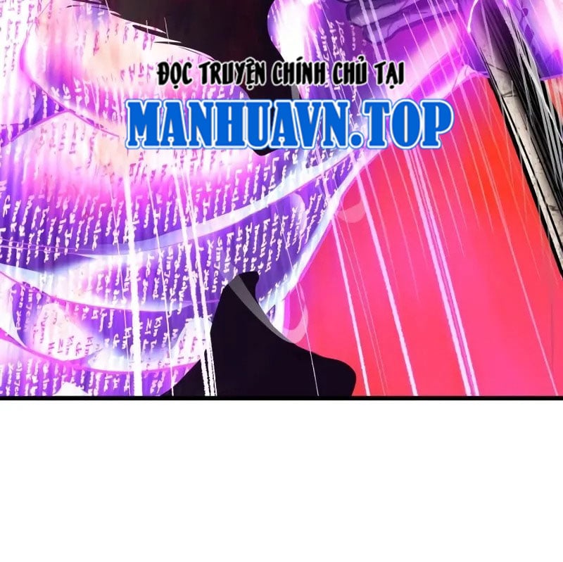 Bones Chap 9 - Trang 111