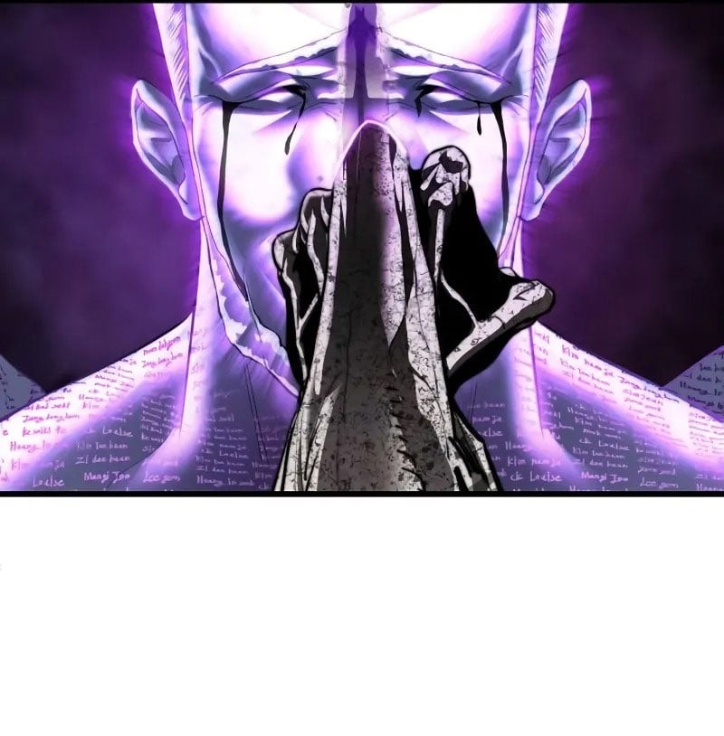 Bones Chap 9 - Trang 113