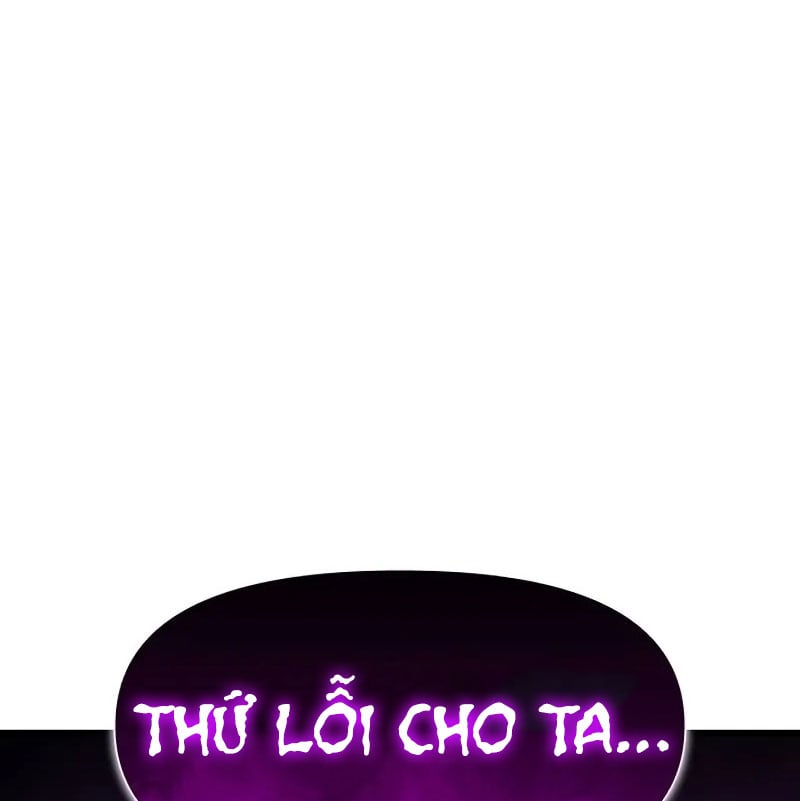 Bones Chap 9 - Trang 115