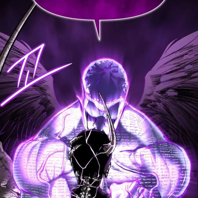 Bones Chap 9 - Trang 114