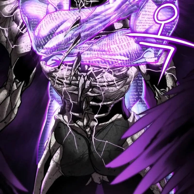 Bones Chap 9 - Trang 116