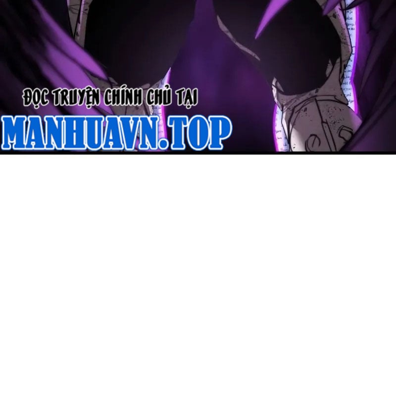 Bones Chap 9 - Trang 117