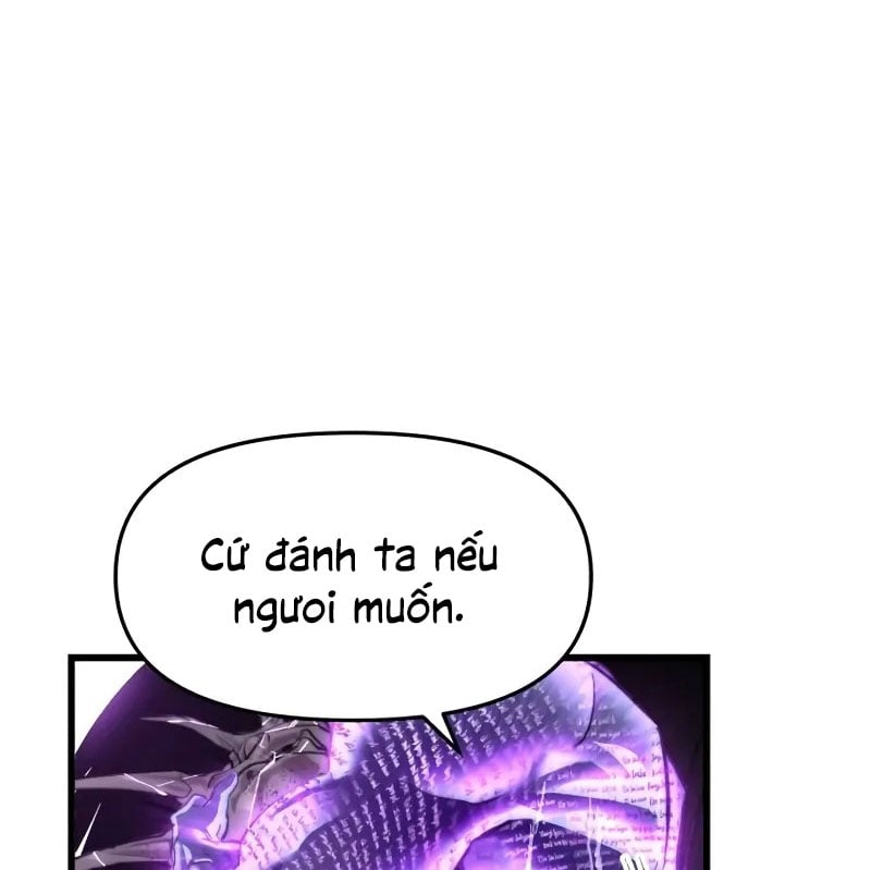 Bones Chap 9 - Trang 118