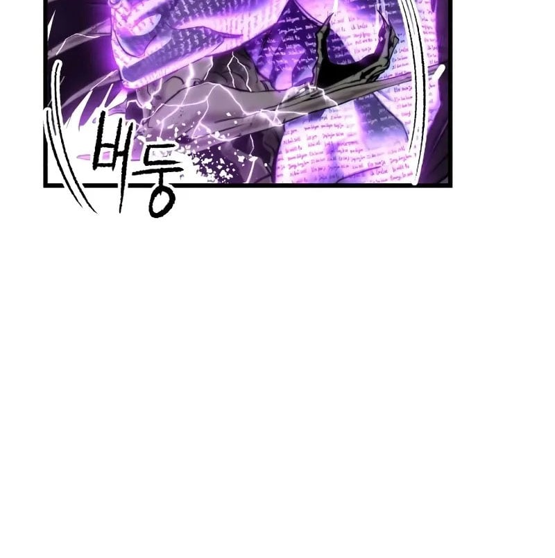 Bones Chap 9 - Trang 120