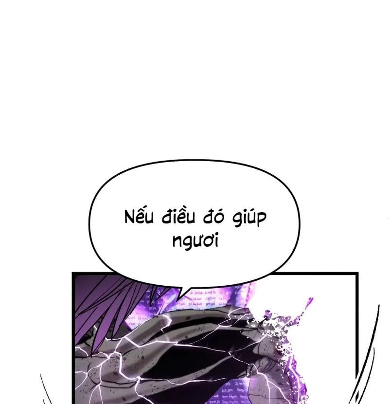 Bones Chap 9 - Trang 119