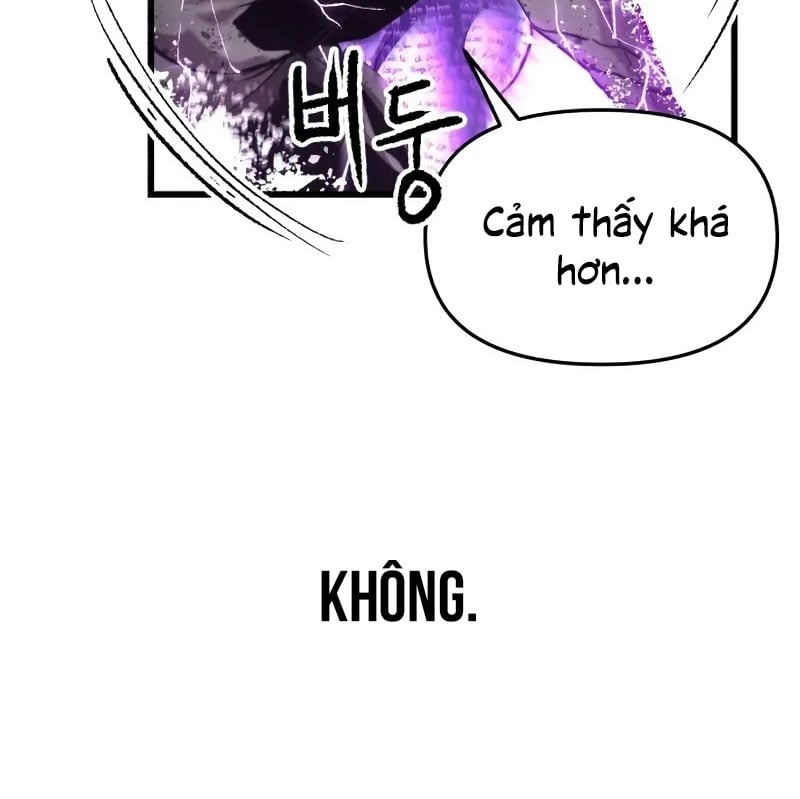 Bones Chap 9 - Trang 121