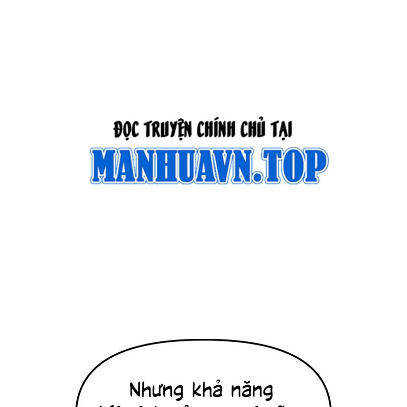 Bones Chap 9 - Trang 122