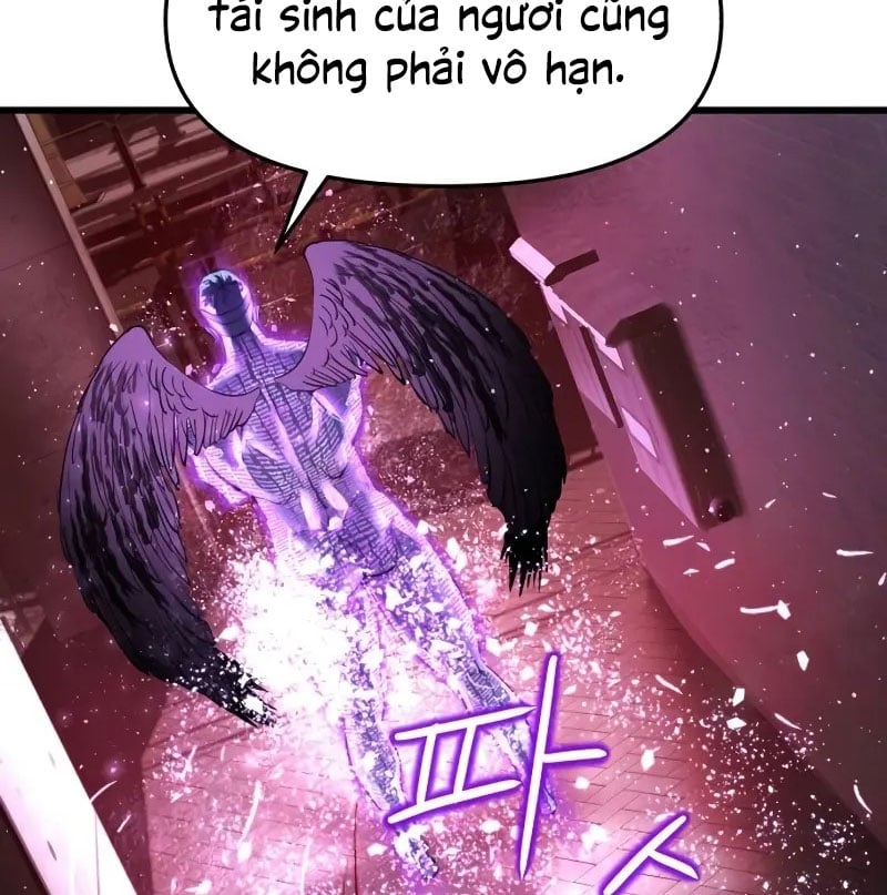 Bones Chap 9 - Trang 123