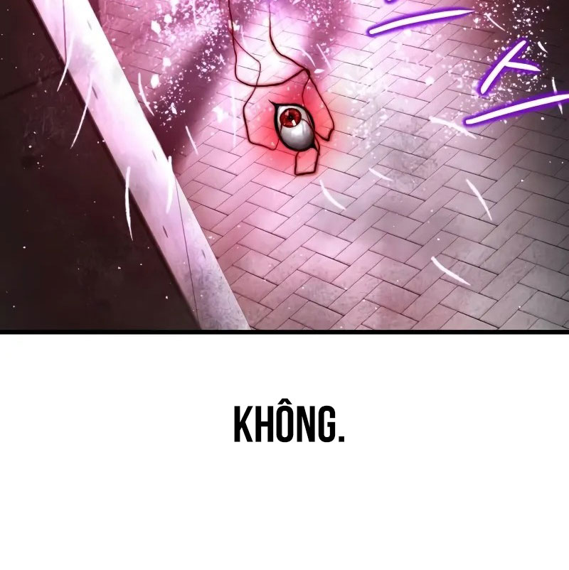 Bones Chap 9 - Trang 124