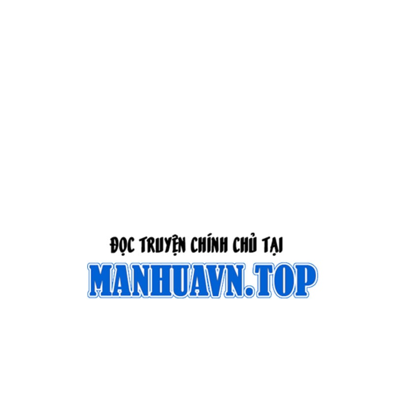 Bones Chap 9 - Trang 125