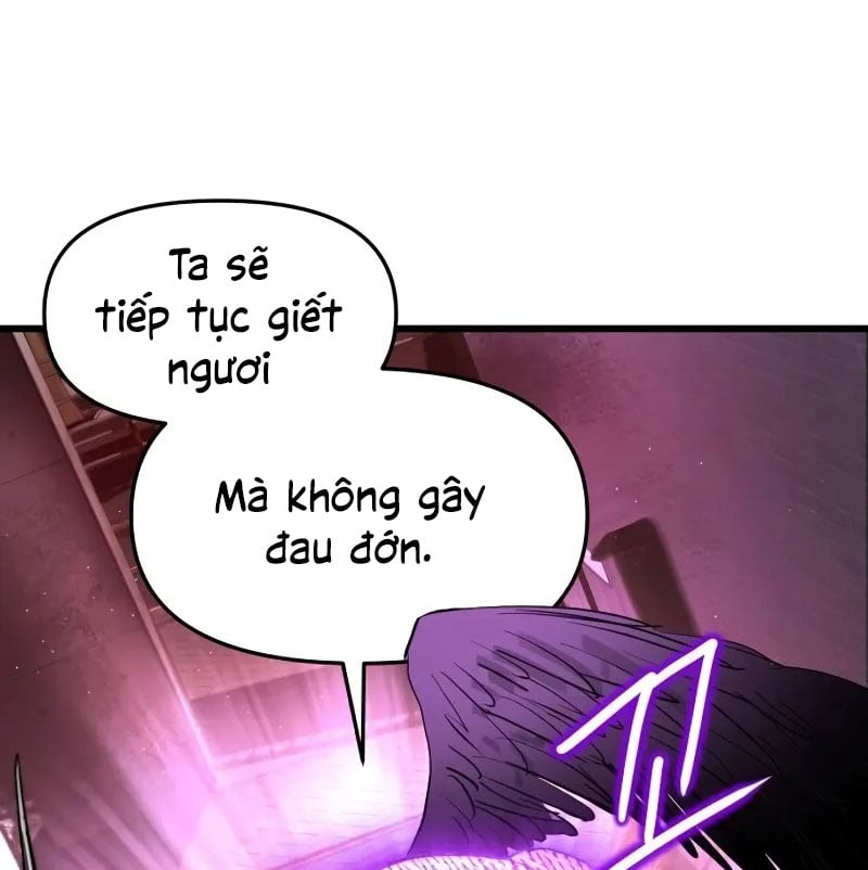 Bones Chap 9 - Trang 126