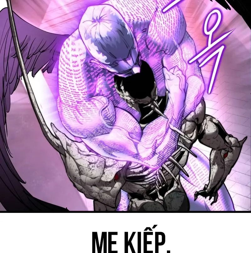 Bones Chap 9 - Trang 127