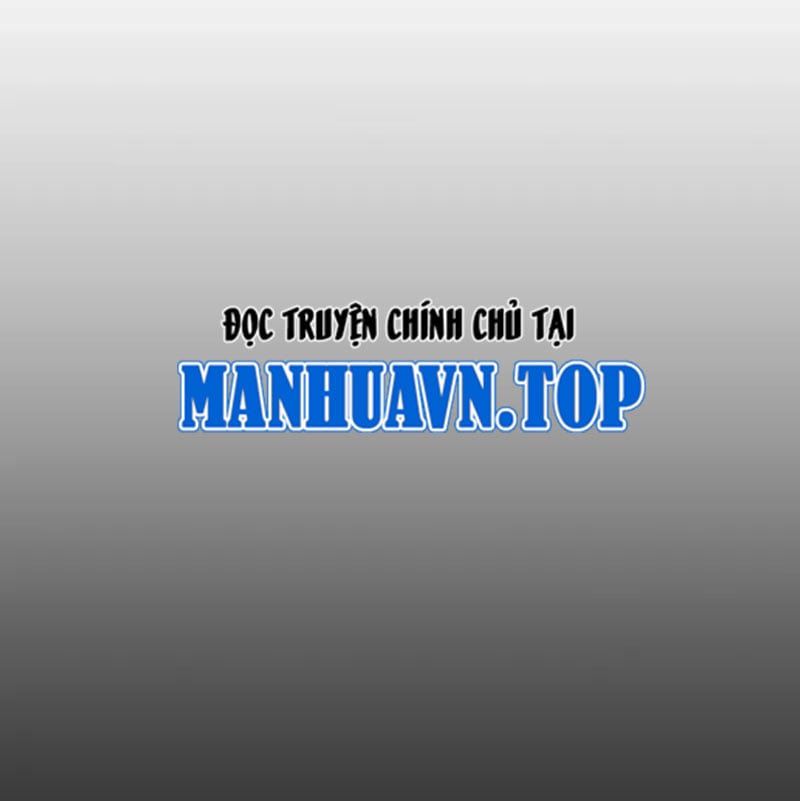 Bones Chap 9 - Trang 129