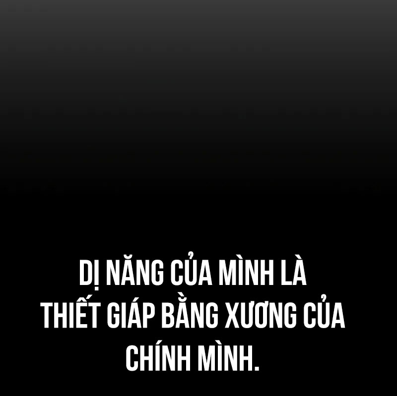 Bones Chap 9 - Trang 130