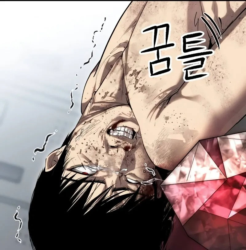 Bones Chap 9 - Trang 132