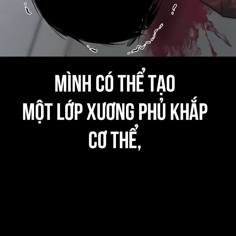 Bones Chap 9 - Trang 133