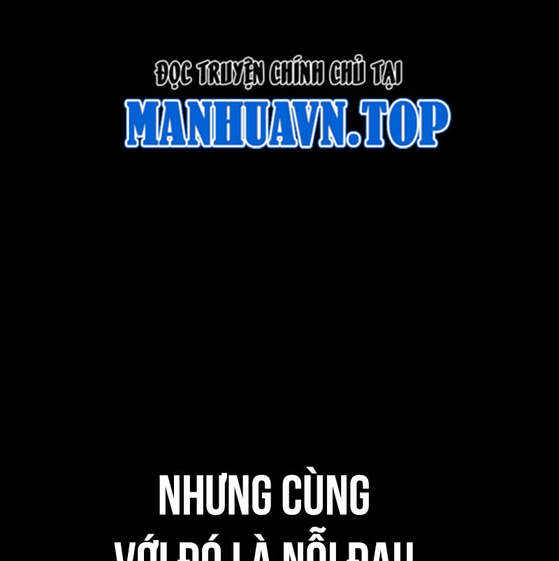 Bones Chap 9 - Trang 134