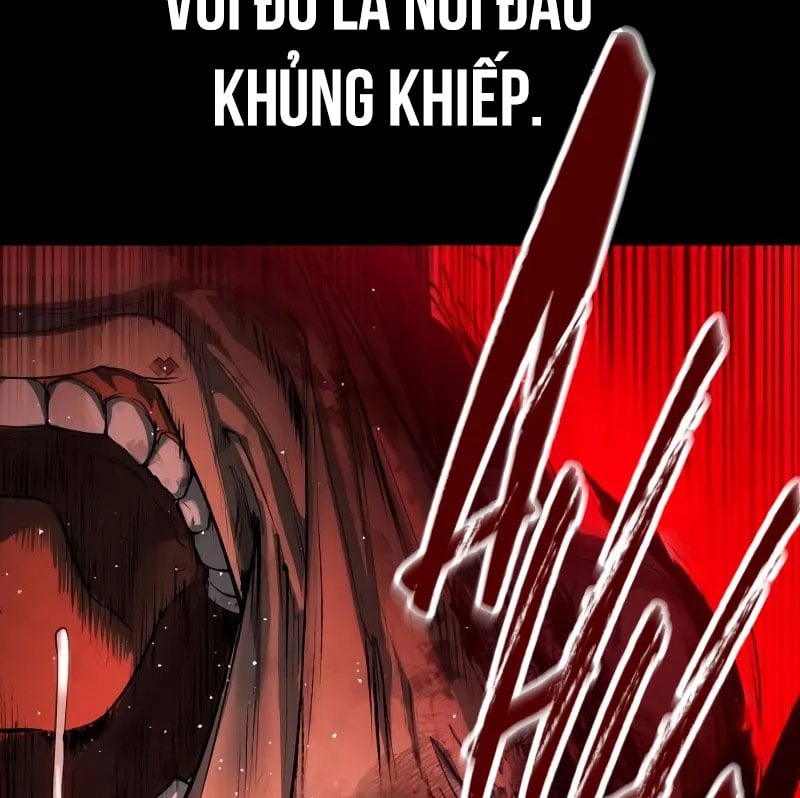 Bones Chap 9 - Trang 135