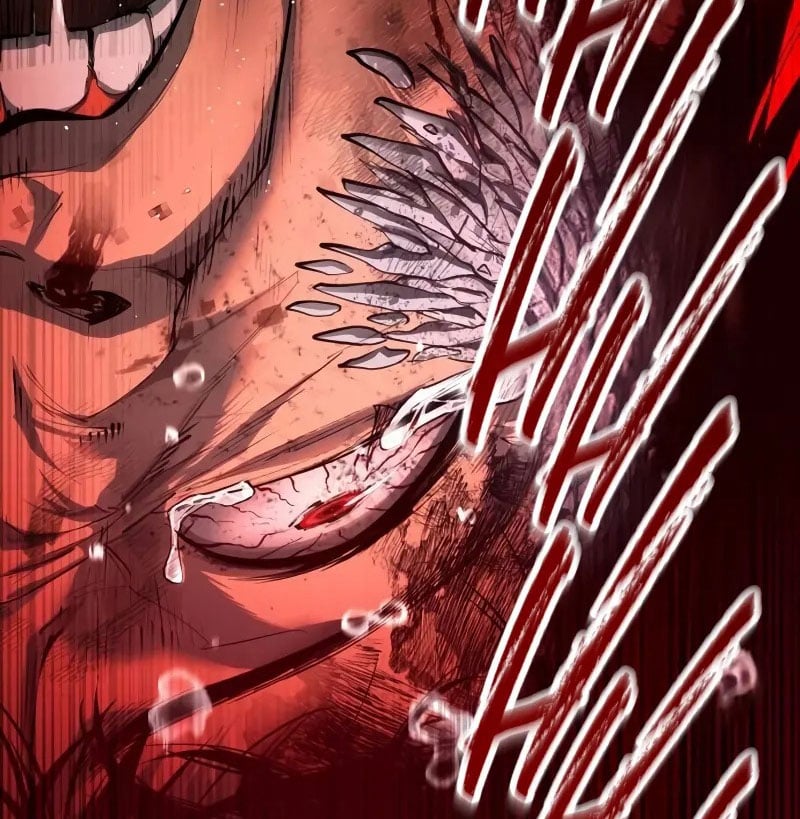 Bones Chap 9 - Trang 136