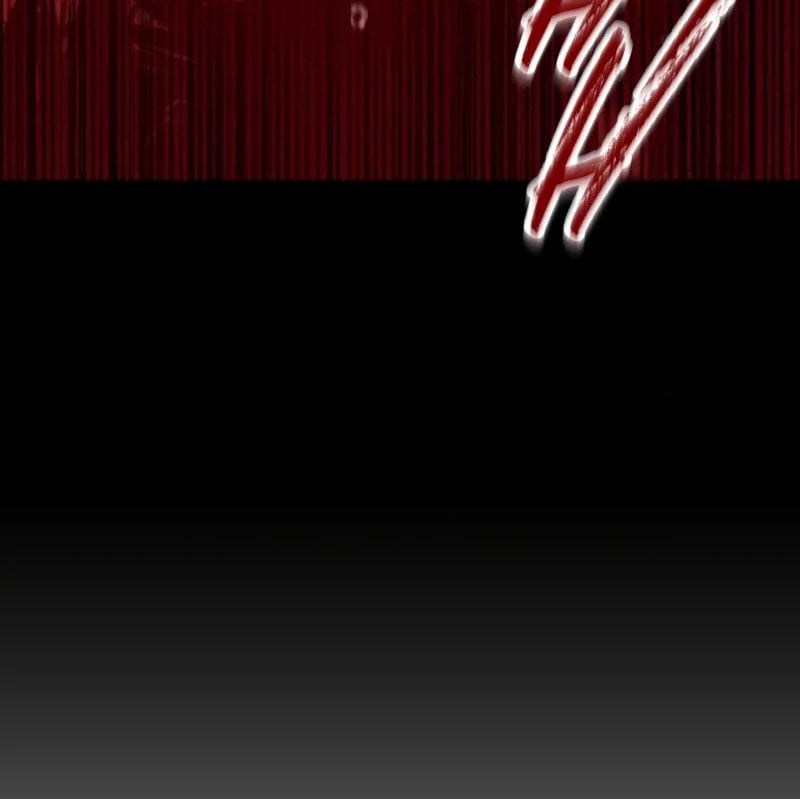 Bones Chap 9 - Trang 137