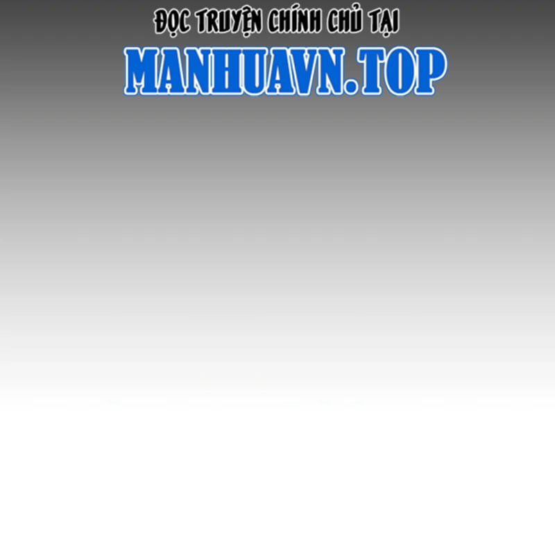 Bones Chap 9 - Trang 138