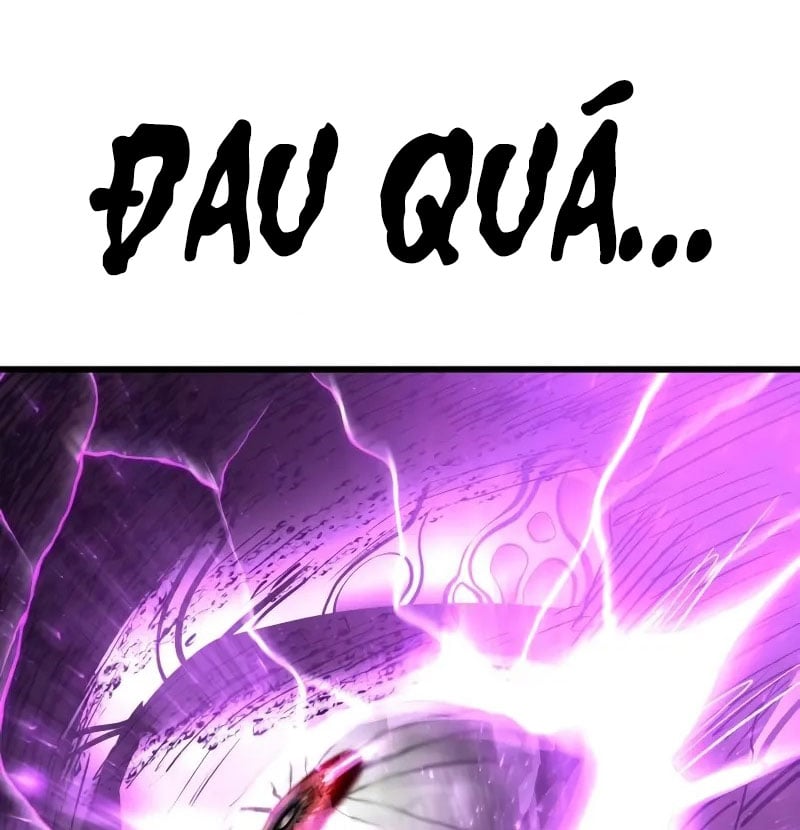 Bones Chap 9 - Trang 140