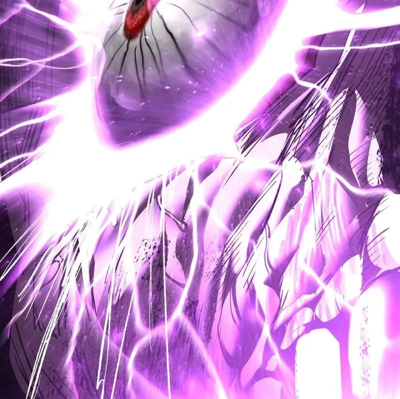 Bones Chap 9 - Trang 139