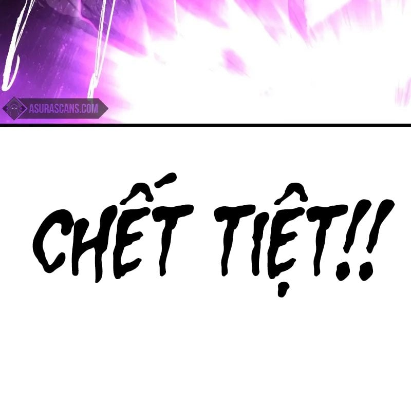 Bones Chap 9 - Trang 141