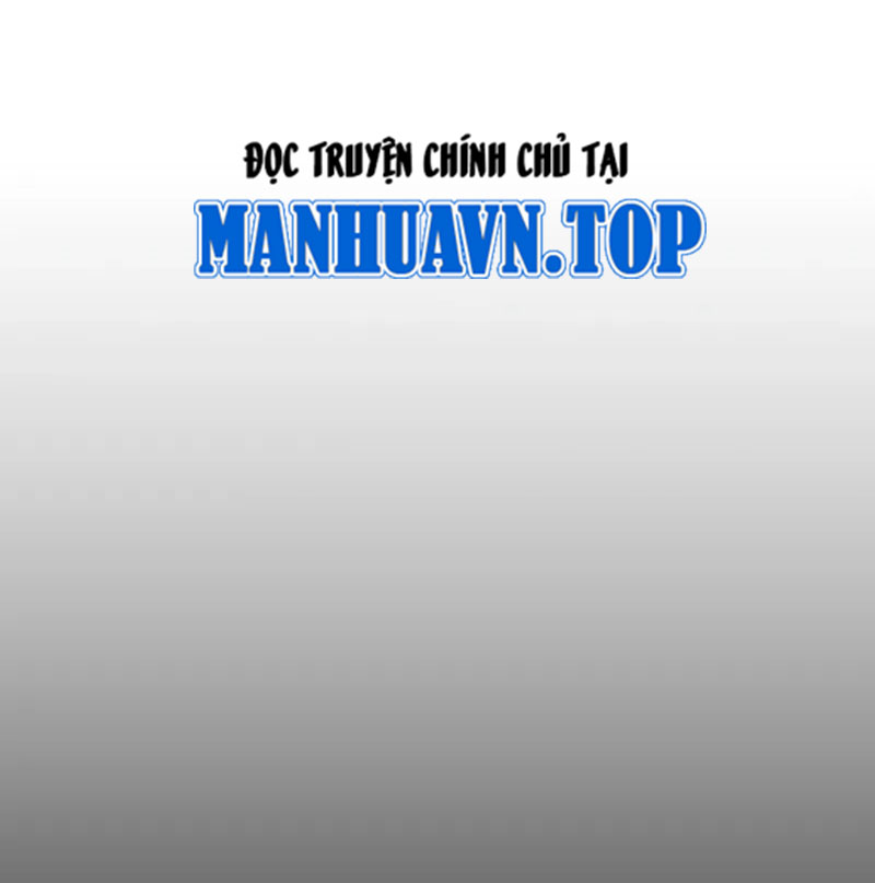 Bones Chap 9 - Trang 142