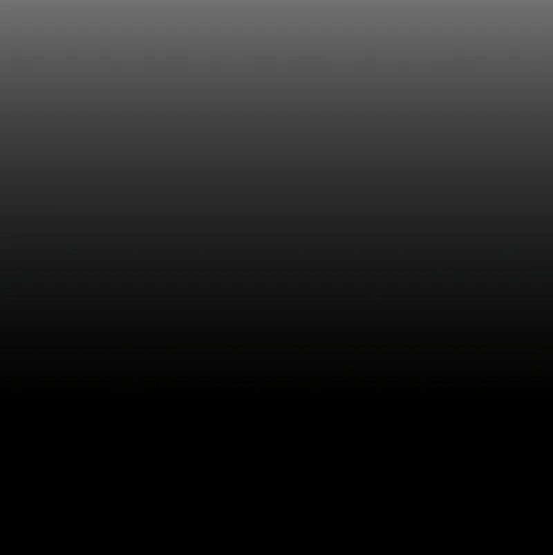 Bones Chap 9 - Trang 143