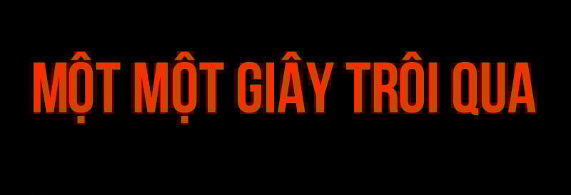 Bones Chap 9 - Trang 144