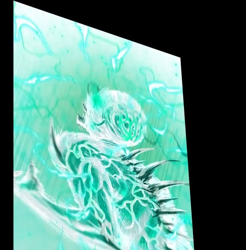 Bones Chap 9 - Trang 145