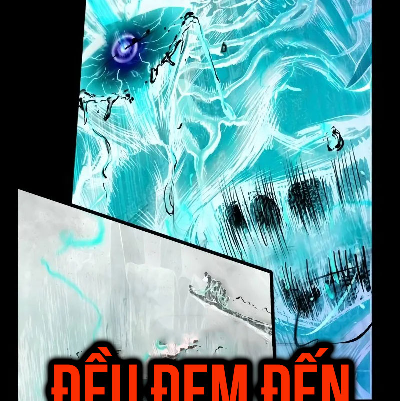 Bones Chap 9 - Trang 147